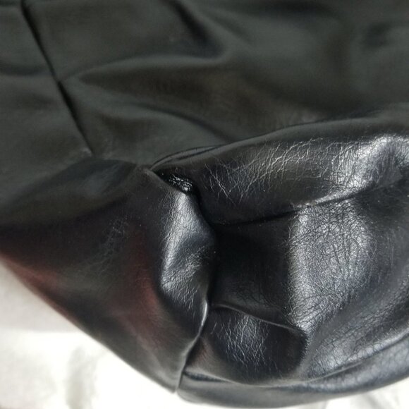 Miche Morgan shell - Picture 7 of 12